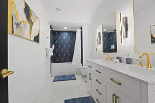 3479 S Black Hawk Circle, Garden City, UT 84028 - Photo 34