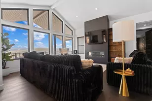 3479 S Black Hawk Circle, Garden City, UT 84028 - Photo 12