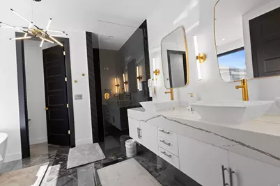 3479 S Black Hawk Cir #13, Garden City, UT 84028 - Photo 22