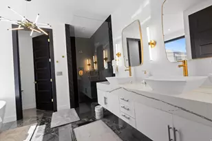 3479 S Black Hawk Circle, Garden City, UT 84028 - Photo 22