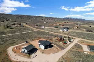 3479 S Black Hawk Circle, Garden City, UT 84028 - Photo 68