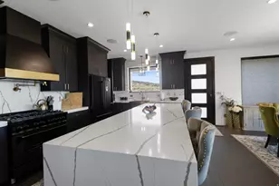 3479 S Black Hawk Circle, Garden City, UT 84028 - Photo 6