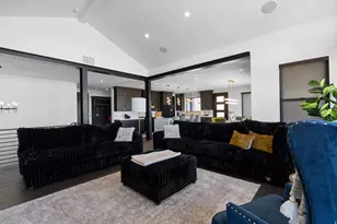 3479 S Black Hawk Circle, Garden City, UT 84028 - Photo 14