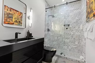 3479 S Black Hawk Cir #13, Garden City, UT 84028 - Photo 36