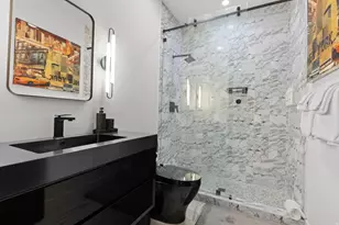 3479 S Black Hawk Circle, Garden City, UT 84028 - Photo 36