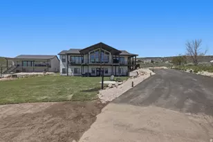 3479 S Black Hawk Circle, Garden City, UT 84028 - Photo 4