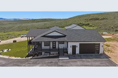 3479 S Black Hawk Cir #13, Garden City, UT 84028 - Photo 10