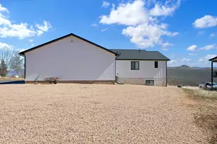 3479 S Black Hawk Circle, Garden City, UT 84028 - Photo 72