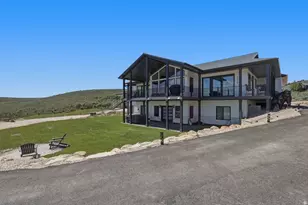 3479 S Black Hawk Circle, Garden City, UT 84028 - Photo 2