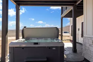 3479 S Black Hawk Circle, Garden City, UT 84028 - Photo 54
