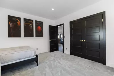 3479 S Black Hawk Cir #13, Garden City, UT 84028 - Photo 40