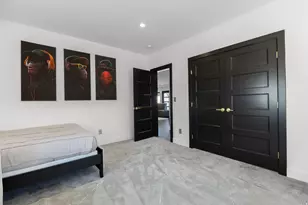 3479 S Black Hawk Circle, Garden City, UT 84028 - Photo 40