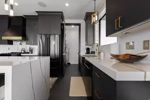 3479 S Black Hawk Circle, Garden City, UT 84028 - Photo 4