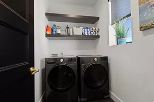 3479 S Black Hawk Circle, Garden City, UT 84028 - Photo 30