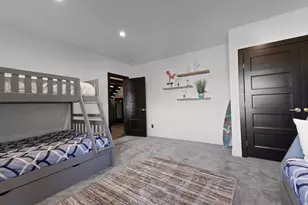 3479 S Black Hawk Circle, Garden City, UT 84028 - Photo 40