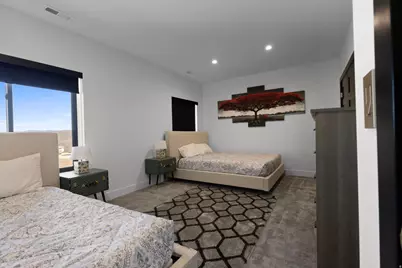 3479 S Black Hawk Cir #13, Garden City, UT 84028 - Photo 44