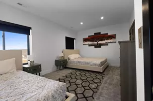 3479 S Black Hawk Circle, Garden City, UT 84028 - Photo 44