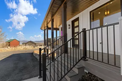 3479 S Black Hawk Cir #13, Garden City, UT 84028 - Photo 56