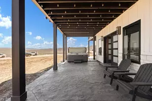 3479 S Black Hawk Circle, Garden City, UT 84028 - Photo 48