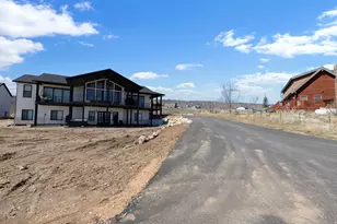 3479 S Black Hawk Circle, Garden City, UT 84028 - Photo 56