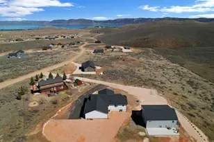 3479 S Black Hawk Circle, Garden City, UT 84028 - Photo 64