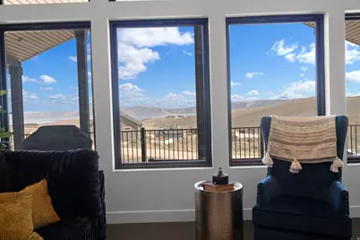 3479 S Black Hawk Cir #13, Garden City, UT 84028 - Photo 16