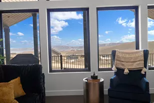 3479 S Black Hawk Circle, Garden City, UT 84028 - Photo 16