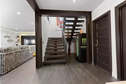 3479 S Black Hawk Cir #13, Garden City, UT 84028 - Photo 18