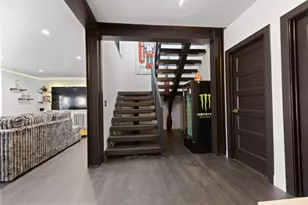 3479 S Black Hawk Circle, Garden City, UT 84028 - Photo 18