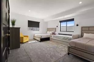 3479 S Black Hawk Circle, Garden City, UT 84028 - Photo 48