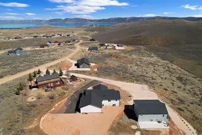 3479 S Black Hawk Cir #13, Garden City, UT 84028 - Photo 64