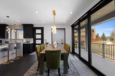 3479 S Black Hawk Cir #13, Garden City, UT 84028 - Photo 10