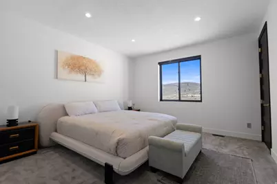 3479 S Black Hawk Cir #13, Garden City, UT 84028 - Photo 28