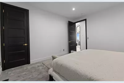 3479 S Black Hawk Cir #13, Garden City, UT 84028 - Photo 34