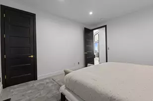 3479 S Black Hawk Circle, Garden City, UT 84028 - Photo 34