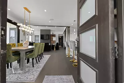 3479 S Black Hawk Cir #13, Garden City, UT 84028 - Photo 14