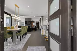3479 S Black Hawk Circle, Garden City, UT 84028 - Photo 14