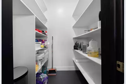 3479 S Black Hawk Cir #13, Garden City, UT 84028 - Photo 46