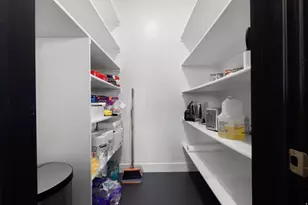 3479 S Black Hawk Circle, Garden City, UT 84028 - Photo 46