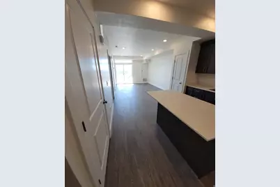 2101 N Main St #309, Sunset, UT 84015 - Photo 4