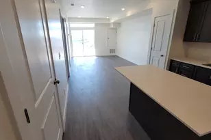 2101 N Main St, Sunset, UT 84015 - Photo 4