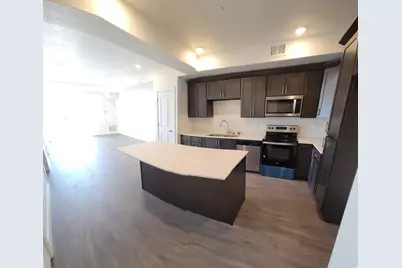 2101 N Main St #309, Sunset, UT 84015 - Photo 2