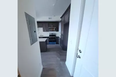 2101 N Main St #309, Sunset, UT 84015 - Photo 8