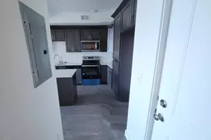 2101 N Main St, Sunset, UT 84015 - Photo 8