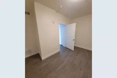 2101 N Main St #309, Sunset, UT 84015 - Photo 10