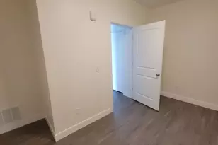 2101 N Main St, Sunset, UT 84015 - Photo 10