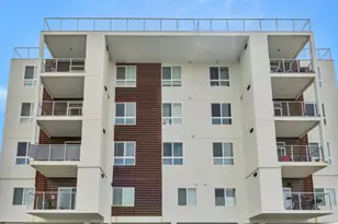 2101 N Main St, Sunset, UT 84015 - Photo 1