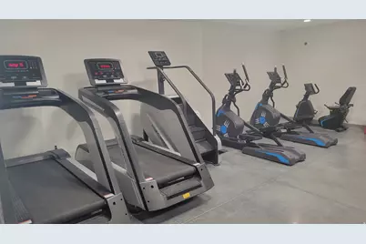 2101 N Main St #309, Sunset, UT 84015 - Photo 14