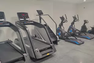 2101 N Main St, Sunset, UT 84015 - Photo 14