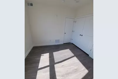 2101 N Main St #309, Sunset, UT 84015 - Photo 6